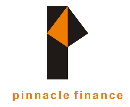 Pinnacle Finance