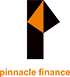 Pinnacle Finance